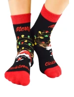 Detské ponožky 060 U 01 - NOVITI