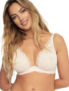 Dámska podprsenka 41522 Annie - HENDERSON