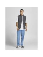 Jack & Jones Jjerecycle Bodywarmer Noos M Vest 12211132 Jack & Jones Jjerecycle Bodywarmer Noos M Vest 12211132