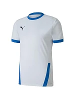 Puma teamGOAL 23 Jersey M 704171 12 pánsky dres Puma teamGOAL 23 Jersey M 704171 12 pánsky dres