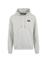 Pánske mikiny Fila Belfort Hoody M FAM0080-80000