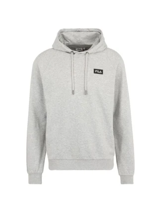 Pánske mikiny Fila Belfort Hoody M FAM0080-80000
