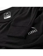 Elbrus Melor Merino Set Tg Jr termoprádlo 92800565081 Elbrus Melor Merino Set Tg Jr termoprádlo 92800565081