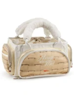 Kabelka Edea Vždy so mnou