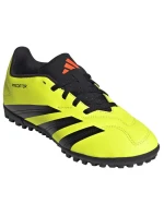 Kopačky adidas Predator Club L TF Jr IG5436