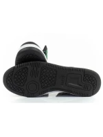 Puma Rebound v6 M 392326 16