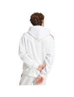 Mikina adidas House of Tiro Nations Pack M IY4528 men Mikina adidas House of Tiro Nations Pack M IY4528 men