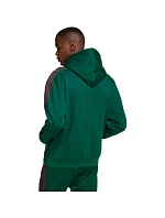 Mikina adidas House of Tiro Nations Pack M IY4521 men Mikina adidas House of Tiro Nations Pack M IY4521 men