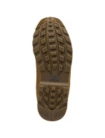 Helly Hansen THE FORESTTER PREMIUM M 12030 725