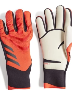 Rukavice adidas Predator Pro IX3868