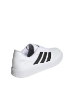 Topánky adidas Courtblock M IF4033