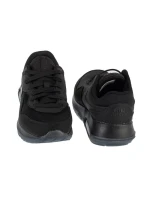Topánky Nike Air Max Motif GS Jr DH9388-003
