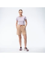 Dámske šortky LOVISE WO'S