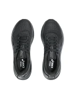 Asics Jolt 5 W 1012B757 002 Dámska bežecká obuv