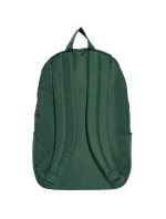 Batoh adidas Classic Bars IS7061