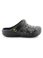 Crocs Batman Baya Clog K Jr 210347-001
