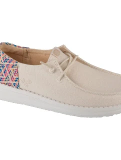 Hey Dude Wendy Funk Surf Baja W 43156-1MV Topánky