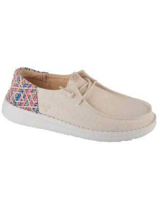 Hey Dude Wendy Funk Surf Baja W 43156-1MV Topánky