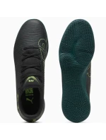 Puma Future 8 Play IT Jr 108606-02