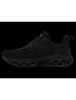K-Swiss MELROSE TUBES LITE (04494-046-M)