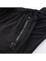 Pánske nohavice INAYO