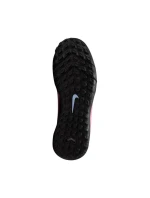 Nike Zoom Mercurial Vapor 16 Academy TF FQ8284 600 Nike Zoom Mercurial Vapor 16 Academy TF FQ8284 600
