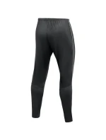 Pánske nohavice Nike Dri-Fit Park 26 Pant Kp black HM7171 010 Pánske nohavice Nike Dri-Fit Park 26 Pant Kp black HM7171 010