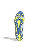 Topánky adidas Predator Club FT FG/MG JS0347 Topánky adidas Predator Club FT FG/MG JS0347