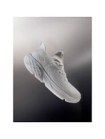 Dámske nízke tenisky Velocore E-knit 4F 4FRSS25FSPOF171-10S women's Dámske nízke tenisky Velocore E-knit 4F 4FRSS25FSPOF171-10S women's
