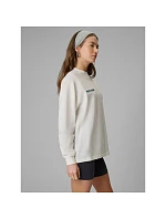 Dámske tričko s potlačou Regular Longsleeve 4F 4FRSS26TSWSF2834-11S dámske Dámske tričko s potlačou Regular Longsleeve 4F 4FRSS26TSWSF2834-11S dámske
