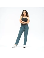 Dámske nohavice JANES WMNS Dámske nohavice JANES WMNS