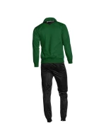 Givova Tuta Visa unisex tepláková súprava TR018 1310 Givova Tuta Visa unisex tepláková súprava TR018 1310