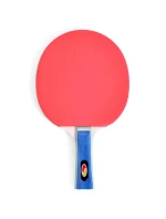 Pingpongová raketa SMJ Faster 12201-1 Pingpongová raketa SMJ Faster 12201-1