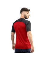 Pánske tričko Givova Capo MC M MAC03 1210