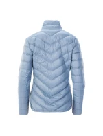 Dámska bunda Blanca W 92800395864 - Iguana