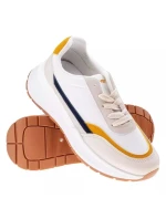 Hi-tec Mestra Wo's W 92800490088