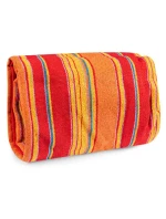 Hojdacia sieť IPANEMA -Spokey