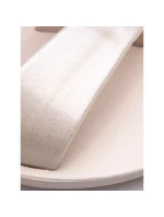 Dámske sandále Ipanema Vibe Fem W 82429-AJ080