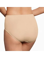 Nohavičky Havana s vyšším strihom + 1512 desert – Anita Classix Nohavičky Havana s vyšším strihom + 1512 desert – Anita Classix
