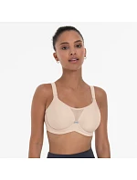 športová podprsenka performance wireX s nastaviteľnými ramienkami 5599 smart rose - Active športová podprsenka performance wireX s nastaviteľnými ramienkami 5599 smart rose - Active