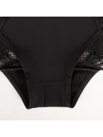 Wol-Bar Diamond 3506 farba: béžová