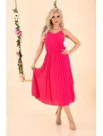 Dámske šaty model P44168 - Merribel