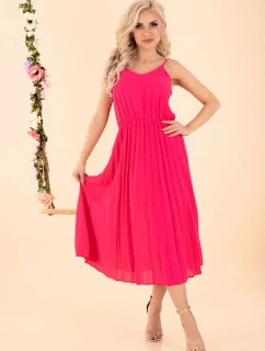 Dámske šaty model P44168 - Merribel