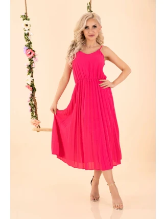 Dámske šaty model P44168 - Merribel