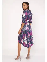 Dámske šaty Suk161 - Lanti