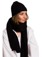 Pletený šál BK081 - BeWear