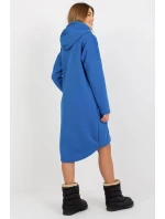 Mikina model 174718 Rue Paris