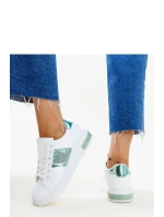 Športová obuv model 207277 Solea