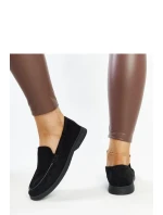 Mokasíny model 207445 Solea Mokasíny model 207445 Solea