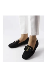 Mokasíny model 207859 Solea Mokasíny model 207859 Solea